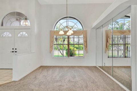 Casa en venta en Port Charlotte, Florida, 3 dormitorios, 179.86 m2 № 1905962 - foto 11