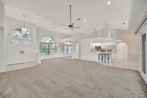 Casa en venta en Port Charlotte, Florida, 3 dormitorios, 179.86 m2 № 1905962 - foto 6