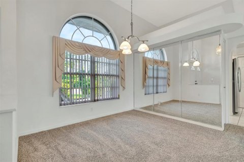 Casa en venta en Port Charlotte, Florida, 3 dormitorios, 179.86 m2 № 1905962 - foto 10