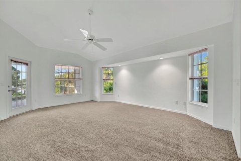 Casa en venta en Port Charlotte, Florida, 3 dormitorios, 179.86 m2 № 1905962 - foto 20