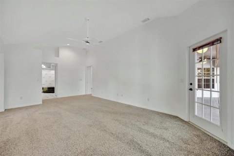 Casa en venta en Port Charlotte, Florida, 3 dormitorios, 179.86 m2 № 1905962 - foto 21