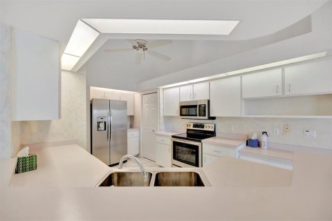Casa en venta en Port Charlotte, Florida, 3 dormitorios, 179.86 m2 № 1905962 - foto 18