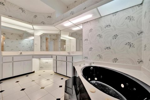 Casa en venta en Port Charlotte, Florida, 3 dormitorios, 179.86 m2 № 1905962 - foto 23