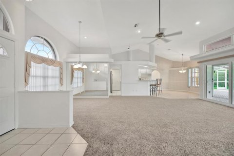 Casa en venta en Port Charlotte, Florida, 3 dormitorios, 179.86 m2 № 1905962 - foto 8