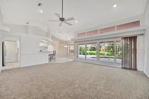 Casa en venta en Port Charlotte, Florida, 3 dormitorios, 179.86 m2 № 1905962 - foto 13