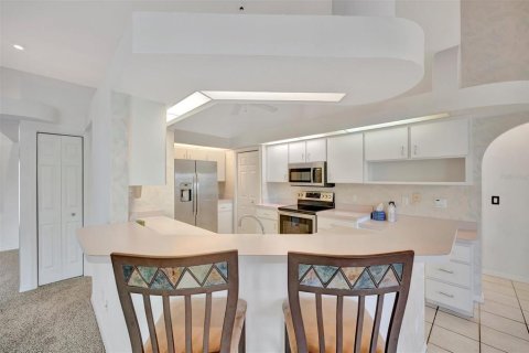 Casa en venta en Port Charlotte, Florida, 3 dormitorios, 179.86 m2 № 1905962 - foto 15