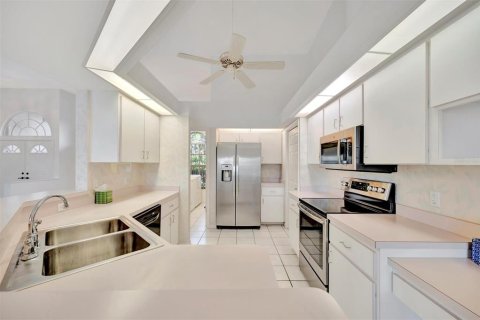 Casa en venta en Port Charlotte, Florida, 3 dormitorios, 179.86 m2 № 1905962 - foto 17