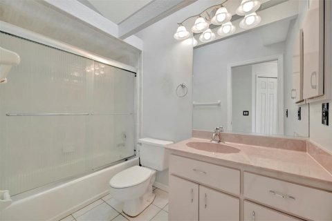Casa en venta en Port Charlotte, Florida, 3 dormitorios, 179.86 m2 № 1905962 - foto 29