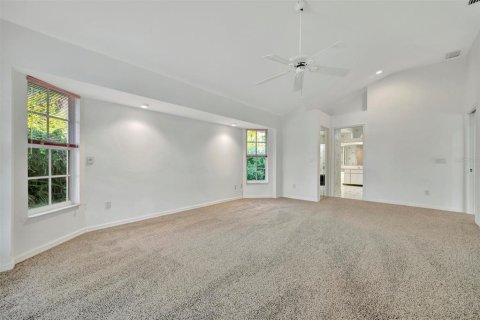 Casa en venta en Port Charlotte, Florida, 3 dormitorios, 179.86 m2 № 1905962 - foto 22
