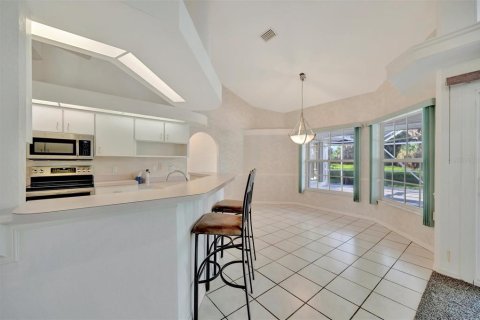 Casa en venta en Port Charlotte, Florida, 3 dormitorios, 179.86 m2 № 1905962 - foto 16