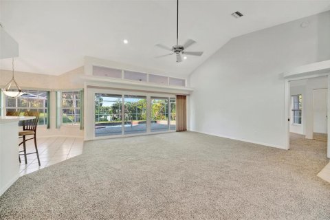 Casa en venta en Port Charlotte, Florida, 3 dormitorios, 179.86 m2 № 1905962 - foto 14