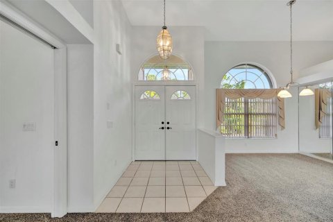 Casa en venta en Port Charlotte, Florida, 3 dormitorios, 179.86 m2 № 1905962 - foto 7