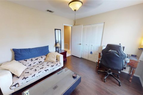 Villa ou maison à vendre à North Port, Floride: 3 chambres, 122.54 m2 № 2093976 - photo 14
