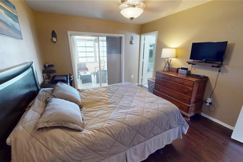 Villa ou maison à vendre à North Port, Floride: 3 chambres, 122.54 m2 № 2093976 - photo 11