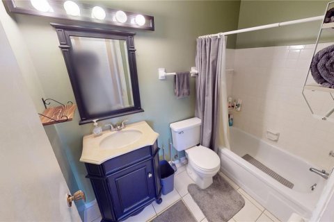 Villa ou maison à vendre à North Port, Floride: 3 chambres, 122.54 m2 № 2093976 - photo 15