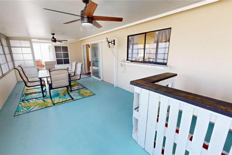 Villa ou maison à vendre à North Port, Floride: 3 chambres, 122.54 m2 № 2093976 - photo 21