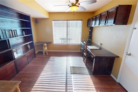 Villa ou maison à vendre à North Port, Floride: 3 chambres, 122.54 m2 № 2093976 - photo 18