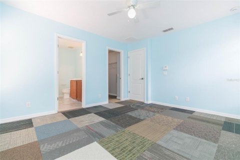 Adosado en venta en Valrico, Florida, 4 dormitorios, 155.61 m2 № 2131815 - foto 24
