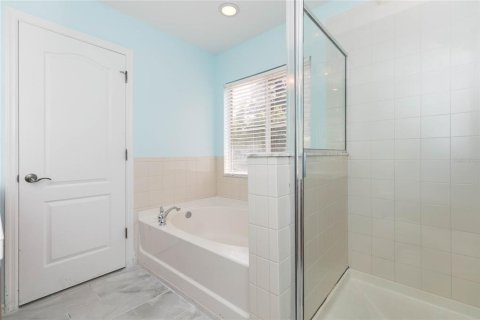 Adosado en venta en Valrico, Florida, 4 dormitorios, 155.61 m2 № 2131815 - foto 28