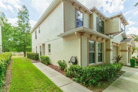 Adosado en venta en Valrico, Florida, 4 dormitorios, 155.61 m2 № 2131815 - foto 3