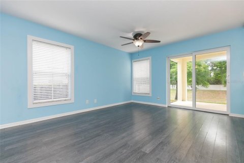 Adosado en venta en Valrico, Florida, 4 dormitorios, 155.61 m2 № 2131815 - foto 7