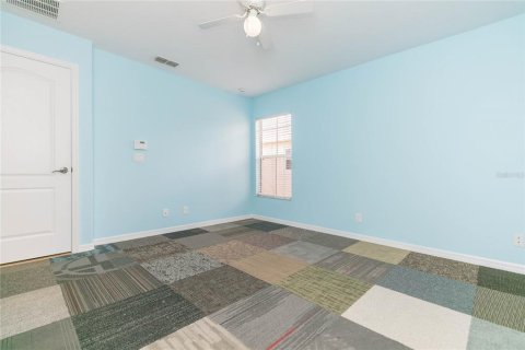 Adosado en venta en Valrico, Florida, 4 dormitorios, 155.61 m2 № 2131815 - foto 25