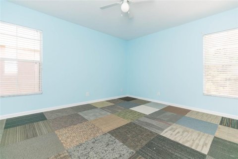 Adosado en venta en Valrico, Florida, 4 dormitorios, 155.61 m2 № 2131815 - foto 22