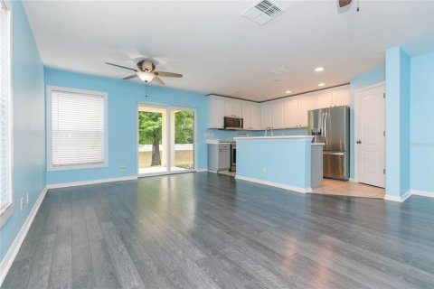 Adosado en venta en Valrico, Florida, 4 dormitorios, 155.61 m2 № 2131815 - foto 5