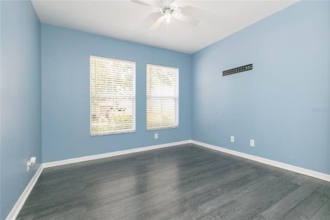 Adosado en venta en Valrico, Florida, 4 dormitorios, 155.61 m2 № 2131815 - foto 17
