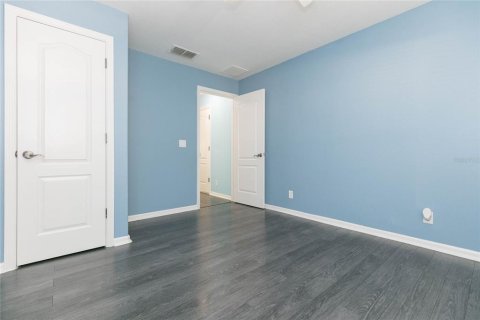 Adosado en venta en Valrico, Florida, 4 dormitorios, 155.61 m2 № 2131815 - foto 18