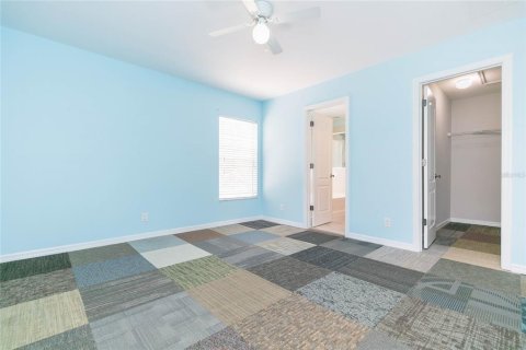 Adosado en venta en Valrico, Florida, 4 dormitorios, 155.61 m2 № 2131815 - foto 23