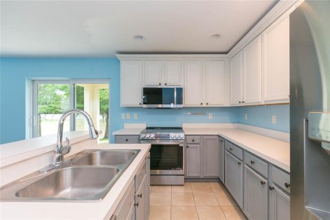 Adosado en venta en Valrico, Florida, 4 dormitorios, 155.61 m2 № 2131815 - foto 11