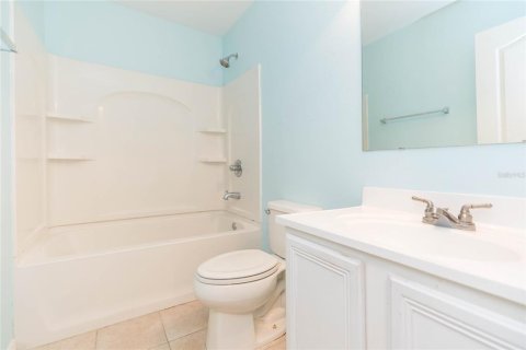Adosado en venta en Valrico, Florida, 4 dormitorios, 155.61 m2 № 2131815 - foto 30