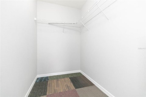 Adosado en venta en Valrico, Florida, 4 dormitorios, 155.61 m2 № 2131815 - foto 29