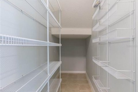 Adosado en venta en Valrico, Florida, 4 dormitorios, 155.61 m2 № 2131815 - foto 14
