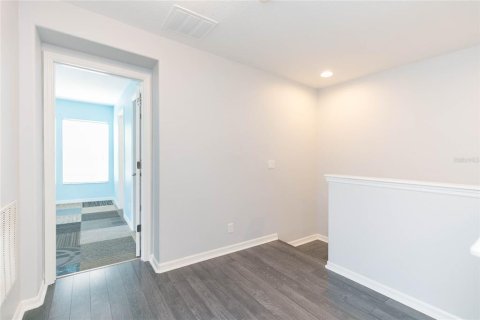 Adosado en venta en Valrico, Florida, 4 dormitorios, 155.61 m2 № 2131815 - foto 21