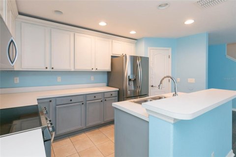 Adosado en venta en Valrico, Florida, 4 dormitorios, 155.61 m2 № 2131815 - foto 10