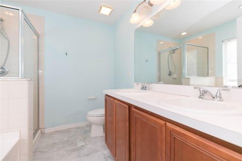 Adosado en venta en Valrico, Florida, 4 dormitorios, 155.61 m2 № 2131815 - foto 26