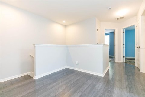 Adosado en venta en Valrico, Florida, 4 dormitorios, 155.61 m2 № 2131815 - foto 19