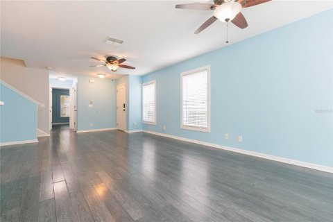 Adosado en venta en Valrico, Florida, 4 dormitorios, 155.61 m2 № 2131815 - foto 13