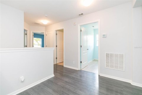 Adosado en venta en Valrico, Florida, 4 dormitorios, 155.61 m2 № 2131815 - foto 20