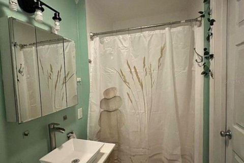 House in Ocala, Florida 3 bedrooms, 143.53 sq.m. № 2212396 - photo 26