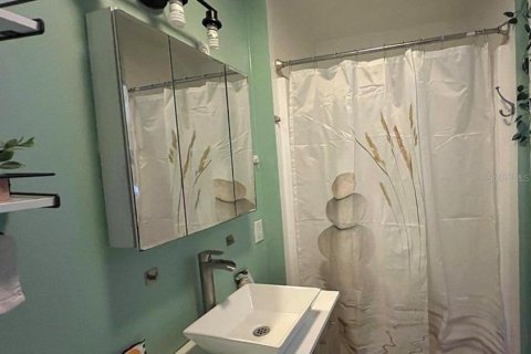 House in Ocala, Florida 3 bedrooms, 143.53 sq.m. № 2212396 - photo 28