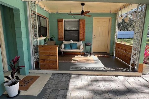 House in Ocala, Florida 3 bedrooms, 143.53 sq.m. № 2212396 - photo 10