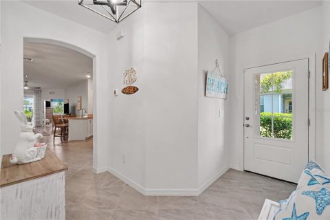 Casa en venta en Punta Gorda, Florida, 2 dormitorios, 145.3 m2 № 2223713 - foto 2