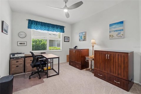Casa en venta en Punta Gorda, Florida, 2 dormitorios, 145.3 m2 № 2223713 - foto 15