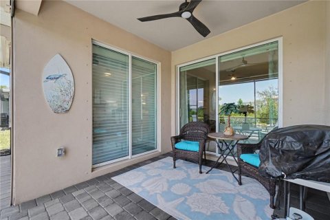 Casa en venta en Punta Gorda, Florida, 2 dormitorios, 145.3 m2 № 2223713 - foto 21