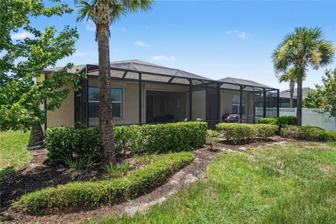 Casa en venta en Punta Gorda, Florida, 2 dormitorios, 145.3 m2 № 2223713 - foto 24
