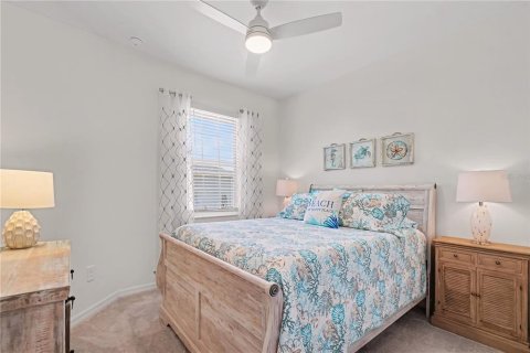 Casa en venta en Punta Gorda, Florida, 2 dormitorios, 145.3 m2 № 2223713 - foto 14