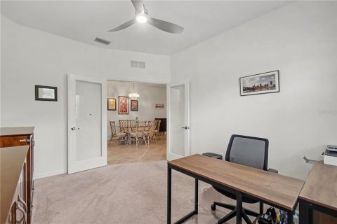 Casa en venta en Punta Gorda, Florida, 2 dormitorios, 145.3 m2 № 2223713 - foto 16